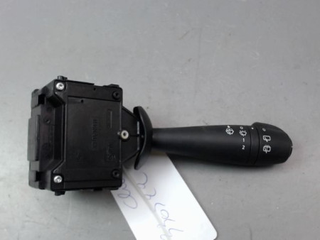 COMMANDE ESSUIE GLACE RENAULT CLIO IV Phase 1 2012-...