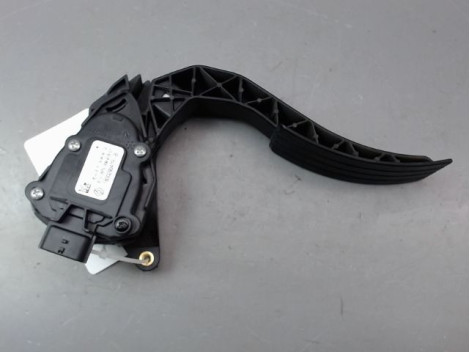 PEDALE ACCELERATEUR RENAULT CLIO IV Phase 1 2012-...