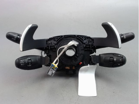 BLOC COMMODOS CITROEN C2 Phase 1 2003-2008