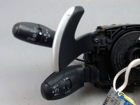 BLOC COMMODOS CITROEN C2 Phase 1 2003-2008