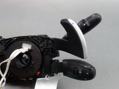 BLOC COMMODOS CITROEN C2 Phase 1 2003-2008