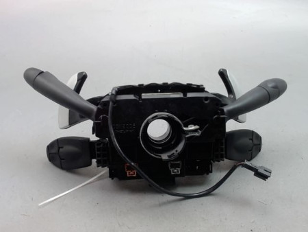 BLOC COMMODOS CITROEN C2 Phase 1 2003-2008