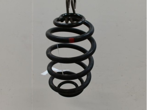 RESSORT AMORTISSEUR ARRIERE GAUCHE RENAULT CLIO II Phase 1 1998-2001