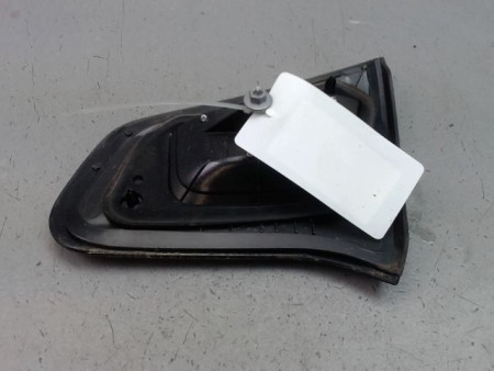 FEU ARRIERE INTERIEUR GAUCHE CITROEN C3 II Phase 1 (A51) 2009-2013