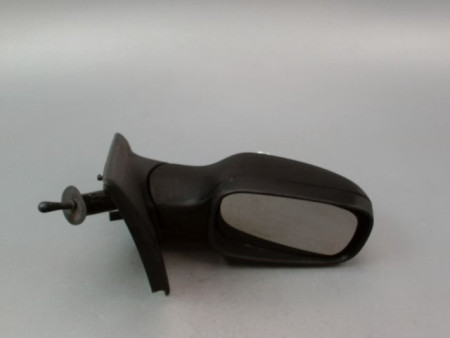 RETROVISEUR EXTERIEUR DROIT RENAULT CLIO ESTATE III Phase 1 2008-2009
