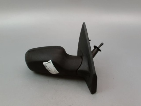 RETROVISEUR EXTERIEUR DROIT RENAULT CLIO ESTATE III Phase 1 2008-2009