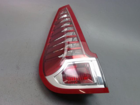 FEU ARRIERE GAUCHE  RENAULT SCENIC MONOSP. III Phase 1 2009-2011