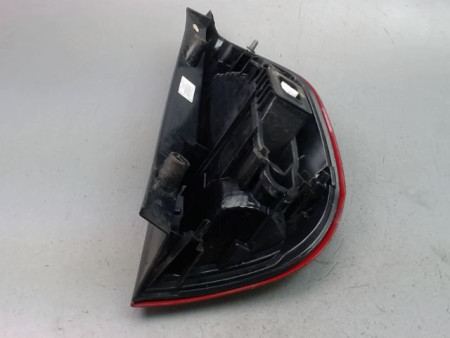 FEU ARRIERE GAUCHE  RENAULT SCENIC MONOSP. III Phase 1 2009-2011