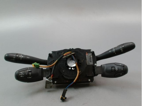 BLOC COMMODOS PEUGEOT 207 2006-2013