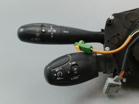 BLOC COMMODOS PEUGEOT 207 2006-2013