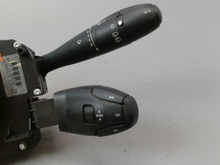 BLOC COMMODOS PEUGEOT 207 2006-2013