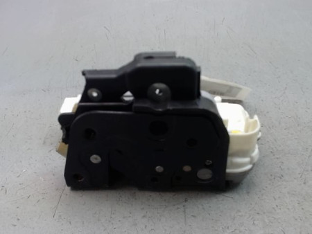 SYSTEME CONDAMNATION AVANT GAUCHE AUDI A6 BERL. II Phase 1 1997-2001