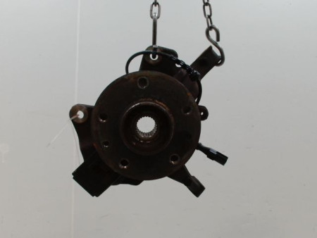 PIVOT AVANT GAUCHE RENAULT SCENIC MONOSP. III Phase 3 2013-...