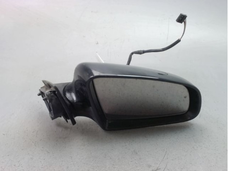 RETROVISEUR EXTERIEUR ELECTRIQUE DROIT AUDI A3 II Phase 1 (8P) 2003-2008
