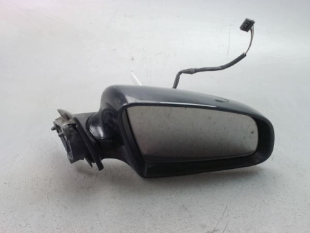 RETROVISEUR EXTERIEUR ELECTRIQUE DROIT AUDI A3 II Phase 1 (8P) 2003-2008