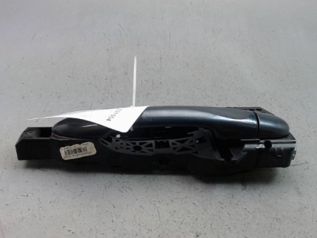 POIGNEE EXTERIEURE PORTE AVANT DROIT RENAULT CLIO IV Phase 1 2012-...