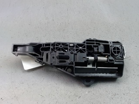 POIGNEE EXTERIEURE PORTE AVANT DROIT RENAULT CLIO IV Phase 1 2012-...