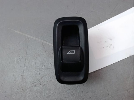 COMMANDE LEVE-GLACE PORTE AVD FORD FIESTA VI Phase 1 2008-2012