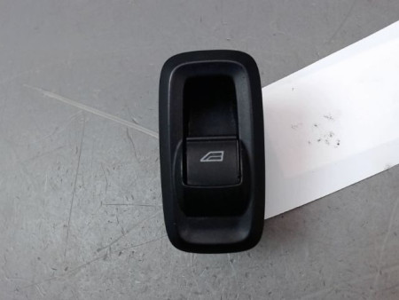COMMANDE LEVE-GLACE PORTE AVD FORD FIESTA VI Phase 1 2008-2012