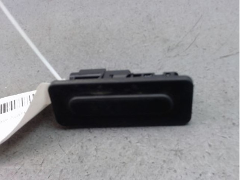 POIGNEE EXTERIEURE HAYON CITROEN C4 II Phase 2 (B71) 2014-...