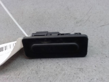 POIGNEE EXTERIEURE HAYON CITROEN C4 II Phase 2 (B71) 2014-...