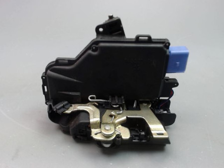 SYSTEME CONDAMNATION AVANT DROIT VOLKSWAGEN JETTA BERL. III 2005-2010