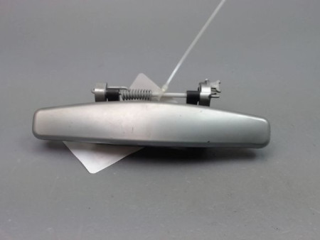 POIGNEE EXTERIEURE PORTE ARRIERE GAUCHE DACIA SANDERO I 2008-2012