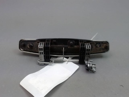 POIGNEE EXTERIEURE PORTE ARRIERE GAUCHE DACIA SANDERO I 2008-2012