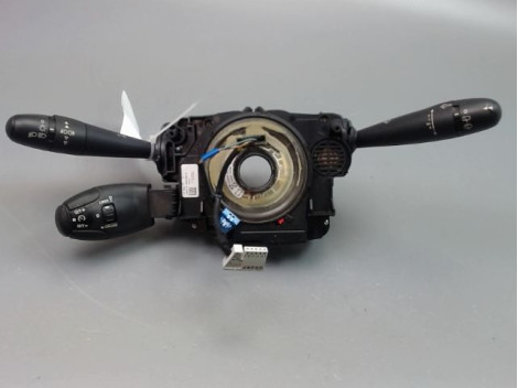 BLOC COMMODOS CITROEN C3 II Phase 1 (A51) 2009-2013