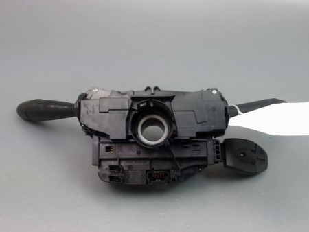 BLOC COMMODOS CITROEN C3 II Phase 1 (A51) 2009-2013