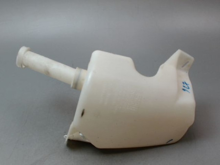 RESERVOIR LAVE-GLACE AVANT CITROEN XSARA Phase 2 2000-2004