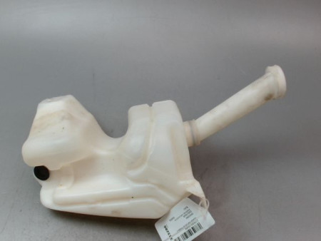 RESERVOIR LAVE-GLACE AVANT CITROEN XSARA Phase 2 2000-2004