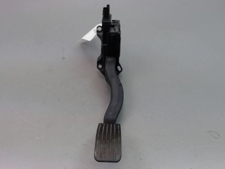 PEDALE ACCELERATEUR PEUGEOT 207 SW 2007-2013