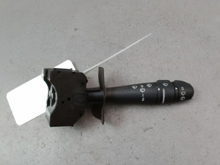 COMMANDE ESSUIE GLACE RENAULT CLIO II Phase 2 2001-2006