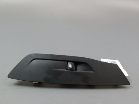 COMMANDE LEVE-GLACE PORTE AVD PEUGEOT 308 2009-
