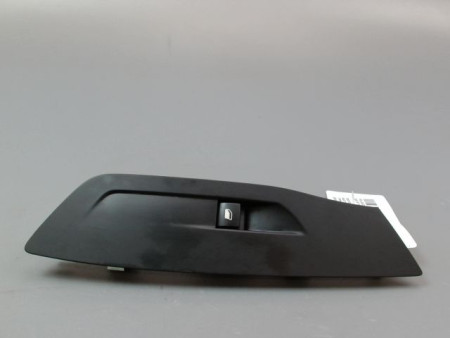 COMMANDE LEVE-GLACE PORTE AVD PEUGEOT 308 2009-