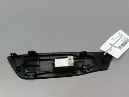 COMMANDE LEVE-GLACE PORTE AVD PEUGEOT 308 2009-