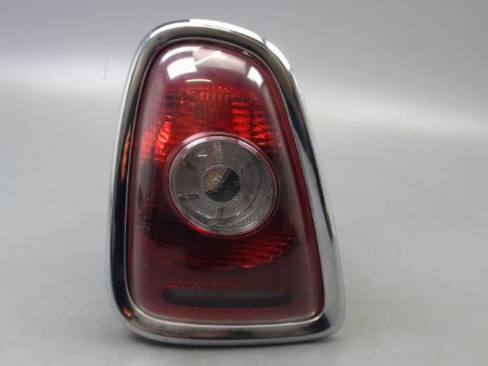 FEU ARRIERE GAUCHE  MINI MINI II Phase 1 (R56) 2006-2010