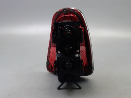 FEU ARRIERE GAUCHE  MINI MINI II Phase 1 (R56) 2006-2010