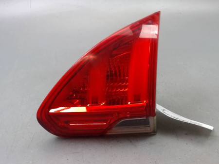 FEU ARRIERE INTERIEUR DROIT PEUGEOT 2008 Phase 1 2013-...