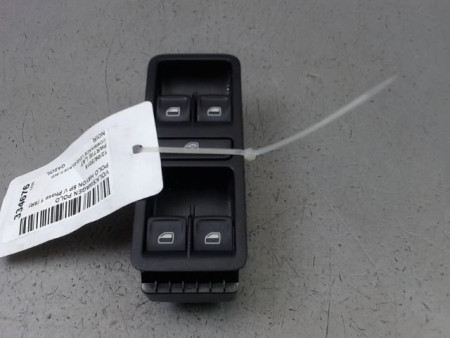 COMMANDE LEVE-GLACE PORTE AVG VOLKSWAGEN POLO V Phase 1 (6R) 2009-...