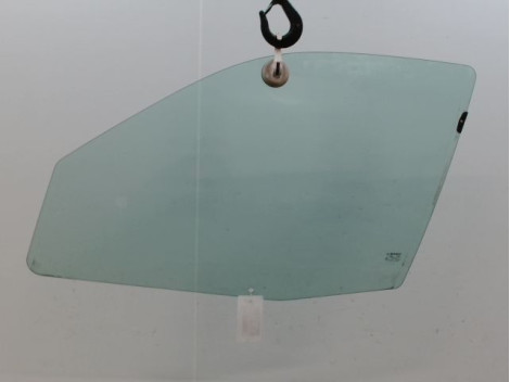 GLACE PORTE AVG RENAULT CLIO II Phase 2 2001-2006
