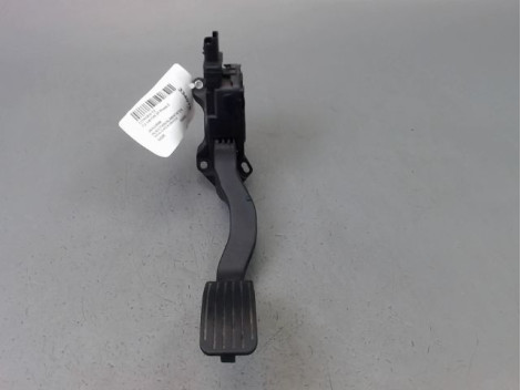 PEDALE ACCELERATEUR CITROEN C2 Phase 2 2008-2009