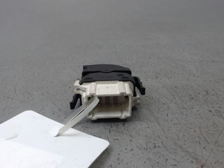 COMMANDE LEVE-GLACE PORTE AVD RENAULT CLIO CAMPUS II Phase 1 2006-2009