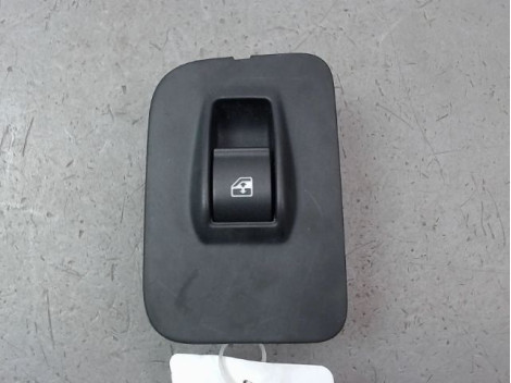 COMMANDE LEVE-GLACE PORTE AVD CITROEN NEMO COMBI 2008-...