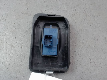 COMMANDE LEVE-GLACE PORTE AVD CITROEN NEMO COMBI 2008-...