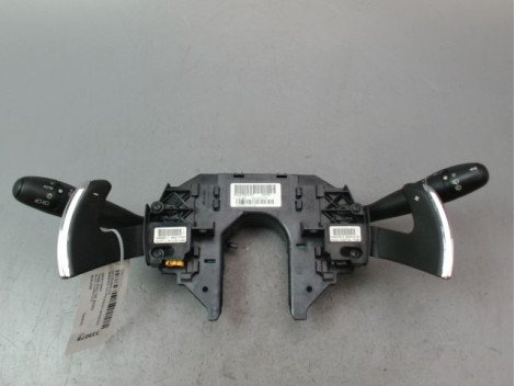BLOC COMMODOS CITROEN GRAND C4 PICASSO MONOSP. I LONG 2006-2013