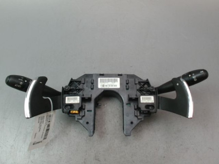 BLOC COMMODOS CITROEN GRAND C4 PICASSO MONOSP. I LONG 2006-2013