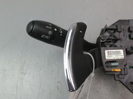 BLOC COMMODOS CITROEN GRAND C4 PICASSO MONOSP. I LONG 2006-2013