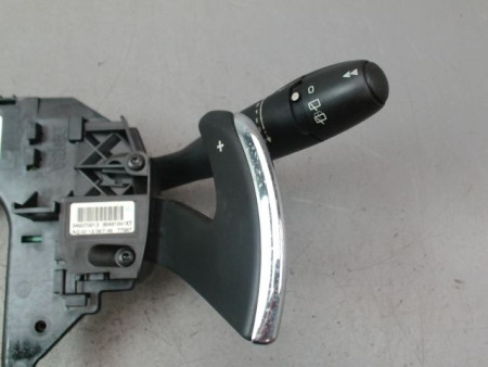 BLOC COMMODOS CITROEN GRAND C4 PICASSO MONOSP. I LONG 2006-2013